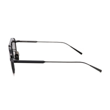 將圖片載入圖庫檢視器 SAUVAGE EYEWEAR // BOMBARDIER