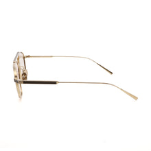 將圖片載入圖庫檢視器 SAUVAGE EYEWEAR // BOMBARDIER