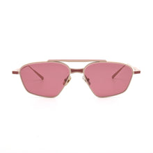 將圖片載入圖庫檢視器 SAUVAGE EYEWEAR // BOMBARDIER