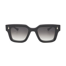 將圖片載入圖庫檢視器 SAUVAGE EYEWEAR // GRIS-GRIS