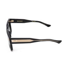 將圖片載入圖庫檢視器 SAUVAGE EYEWEAR // GRIS-GRIS