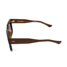 將圖片載入圖庫檢視器 SAUVAGE EYEWEAR // GRIS-GRIS