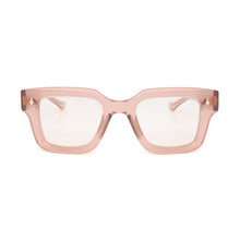 將圖片載入圖庫檢視器 SAUVAGE EYEWEAR // GRIS-GRIS