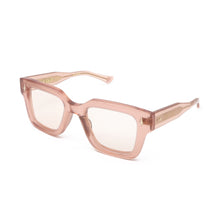 將圖片載入圖庫檢視器 SAUVAGE EYEWEAR // GRIS-GRIS