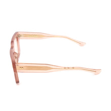 將圖片載入圖庫檢視器 SAUVAGE EYEWEAR // GRIS-GRIS