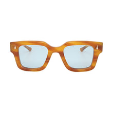 將圖片載入圖庫檢視器 SAUVAGE EYEWEAR // GRIS-GRIS