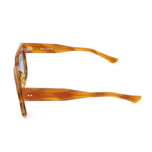 將圖片載入圖庫檢視器 SAUVAGE EYEWEAR // GRIS-GRIS