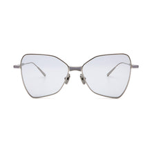 將圖片載入圖庫檢視器 SAUVAGE EYEWEAR // PAPILLON