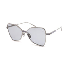 將圖片載入圖庫檢視器 SAUVAGE EYEWEAR // PAPILLON