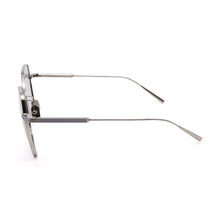 將圖片載入圖庫檢視器 SAUVAGE EYEWEAR // PAPILLON