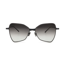 將圖片載入圖庫檢視器 SAUVAGE EYEWEAR // PAPILLON