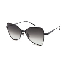 將圖片載入圖庫檢視器 SAUVAGE EYEWEAR // PAPILLON