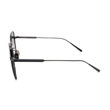 將圖片載入圖庫檢視器 SAUVAGE EYEWEAR // PAPILLON