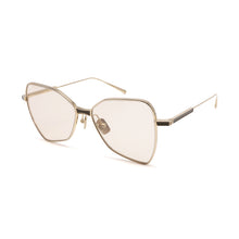 將圖片載入圖庫檢視器 SAUVAGE EYEWEAR // PAPILLON