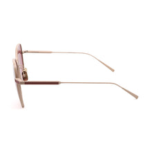 將圖片載入圖庫檢視器 SAUVAGE EYEWEAR // PAPILLON