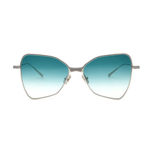 將圖片載入圖庫檢視器 SAUVAGE EYEWEAR // PAPILLON