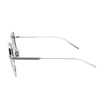 將圖片載入圖庫檢視器 SAUVAGE EYEWEAR // PAPILLON