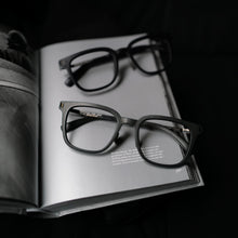 將圖片載入圖庫檢視器 MYKITA MYLON HYBRID // BARLEY
