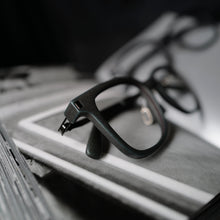 將圖片載入圖庫檢視器 MYKITA MYLON HYBRID // BARLEY