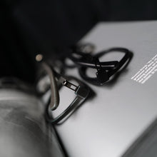 將圖片載入圖庫檢視器 MYKITA MYLON HYBRID // BARLEY