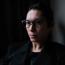 將圖片載入圖庫檢視器 MYKITA MYLON HYBRID // BARLEY