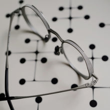 將圖片載入圖庫檢視器 LPLR Eyewear // LASCAL