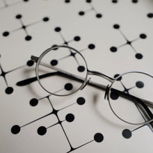 將圖片載入圖庫檢視器 LPLR Eyewear // LASCAL