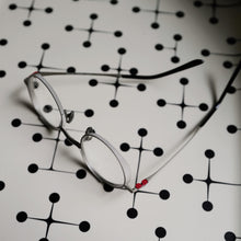 將圖片載入圖庫檢視器 LPLR Eyewear // LASCAL