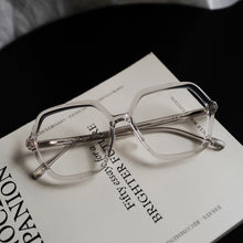 將圖片載入圖庫檢視器 MYKITA ACETATE // NEELA