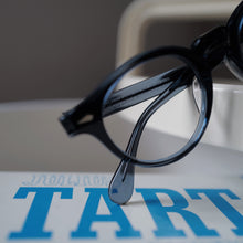 將圖片載入圖庫檢視器 JULIUS TART OPTICAL // HAROLD