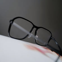 將圖片載入圖庫檢視器 NEUBAU EYEWEAR // HELMUT