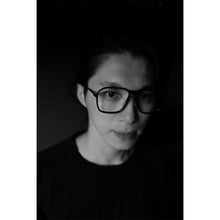 將圖片載入圖庫檢視器 NEUBAU EYEWEAR // HELMUT