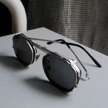 將圖片載入圖庫檢視器 LPLR Eyewear // URBEN