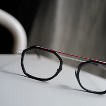 將圖片載入圖庫檢視器 LPLR Eyewear // URBEN