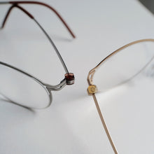 將圖片載入圖庫檢視器 ODEEH / NEUBAU // JÖRG