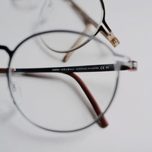 將圖片載入圖庫檢視器 ODEEH / NEUBAU // JÖRG