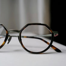 將圖片載入圖庫檢視器 LPLR Eyewear // ALTES