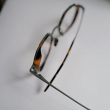 將圖片載入圖庫檢視器 LPLR Eyewear // ALTES