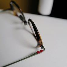 將圖片載入圖庫檢視器 LPLR Eyewear // ALTES