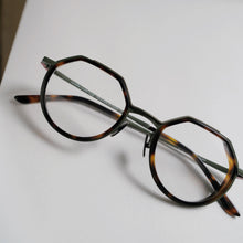 將圖片載入圖庫檢視器 LPLR Eyewear // ALTES