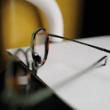 將圖片載入圖庫檢視器 LPLR Eyewear // ALTES