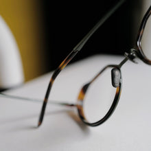 將圖片載入圖庫檢視器 LPLR Eyewear // ALTES