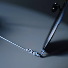 將圖片載入圖庫檢視器 LPLR Eyewear // FARGELLED