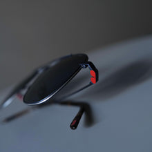 將圖片載入圖庫檢視器 LPLR Eyewear // FARGELLED