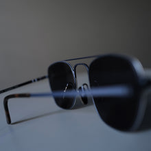 將圖片載入圖庫檢視器 LPLR Eyewear // FARGELLED