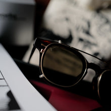 將圖片載入圖庫檢視器 Shady Character // James Dean Collection