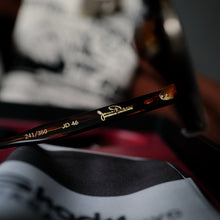 將圖片載入圖庫檢視器 Shady Character // James Dean Collection