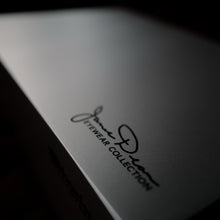 將圖片載入圖庫檢視器 Shady Character // James Dean Collection