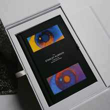 將圖片載入圖庫檢視器 Jacques Marie Mage x Stanley Kubrick: 2001: A Space Odyssey Collection // HEYWOOD