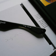 將圖片載入圖庫檢視器 Jacques Marie Mage x Stanley Kubrick: 2001: A Space Odyssey Collection // HEYWOOD